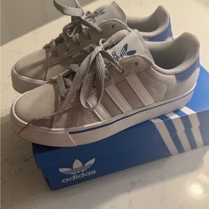 Adidas Campus Originals